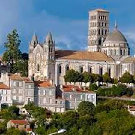Des Pyrenees