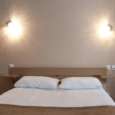 Des Pyrenees Hotel Angouleme